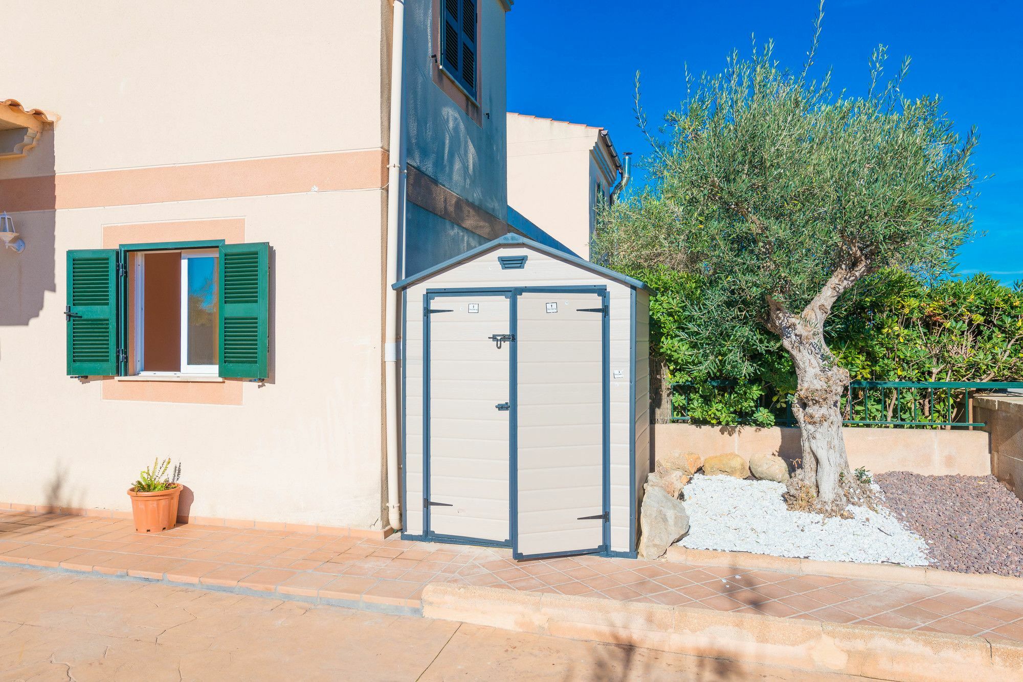 Sorell Port de Alcudia  Exterior photo